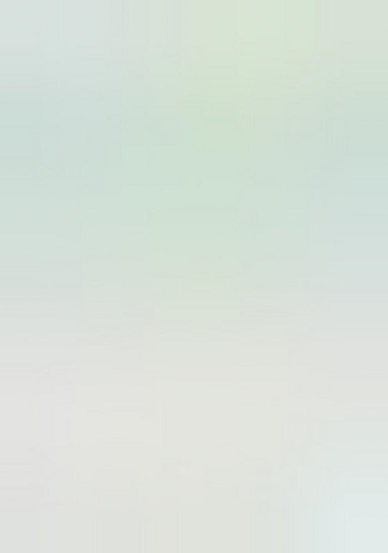 Mint Green Embroidered Jacquard Indo Western Sherwani Set For Men