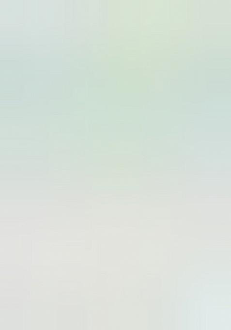 Mint Green Embroidered Jacquard Indo Western Sherwani Set For Men