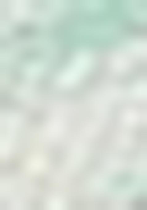 Mint Green Embroidered Jacquard Indo Western Sherwani Set For Men