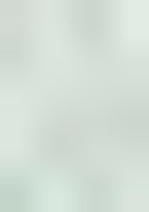 Mint Green Embroidered Jacquard Indo Western Sherwani Set For Men