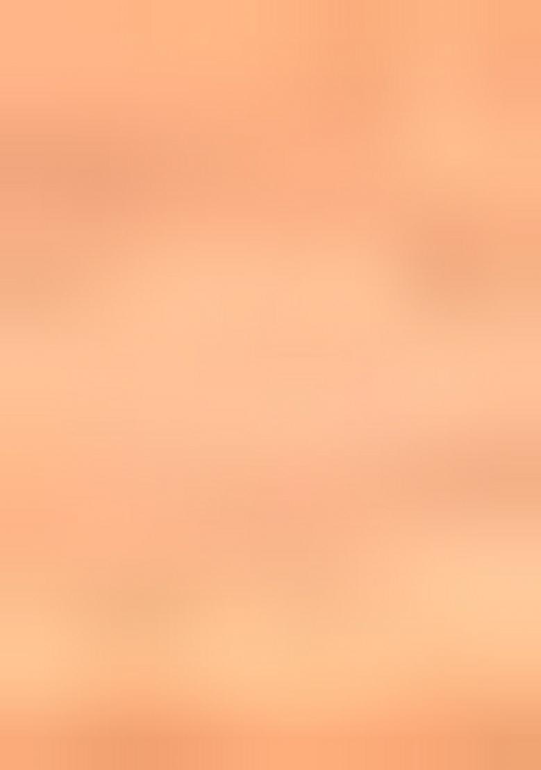 Orange Embroidered Jacquard Indo Western Sherwani For Men