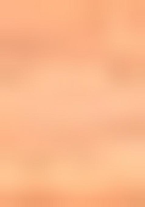 Orange Embroidered Jacquard Indo Western Sherwani For Men