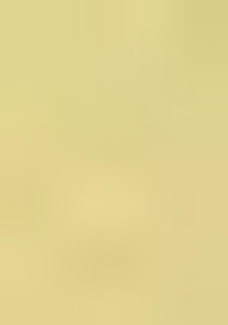 Green Embroidered Jacquard Indo Western Sherwani For Men