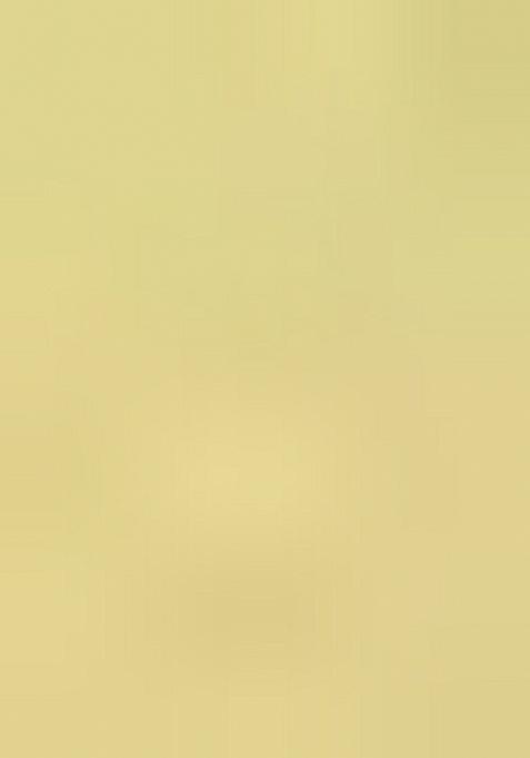 Green Embroidered Jacquard Indo Western Sherwani For Men