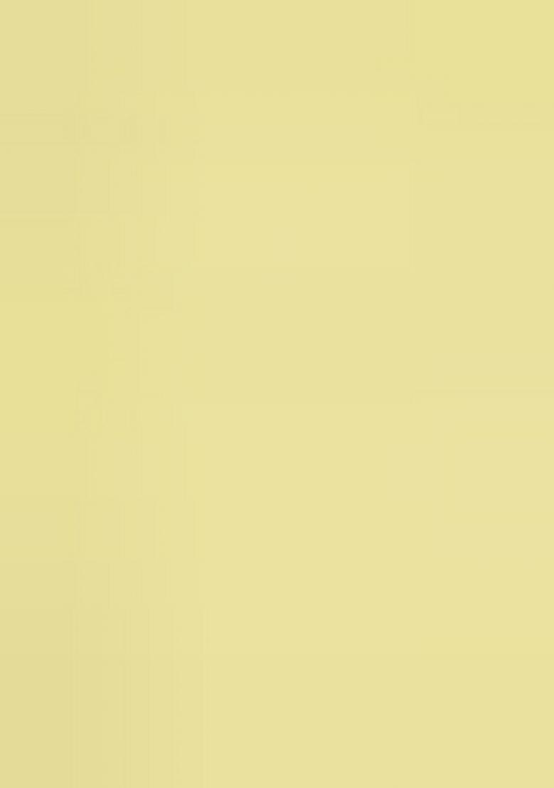 Green Embroidered Jacquard Indo Western Sherwani Set For Men