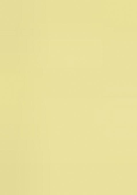 Green Embroidered Jacquard Indo Western Sherwani Set For Men