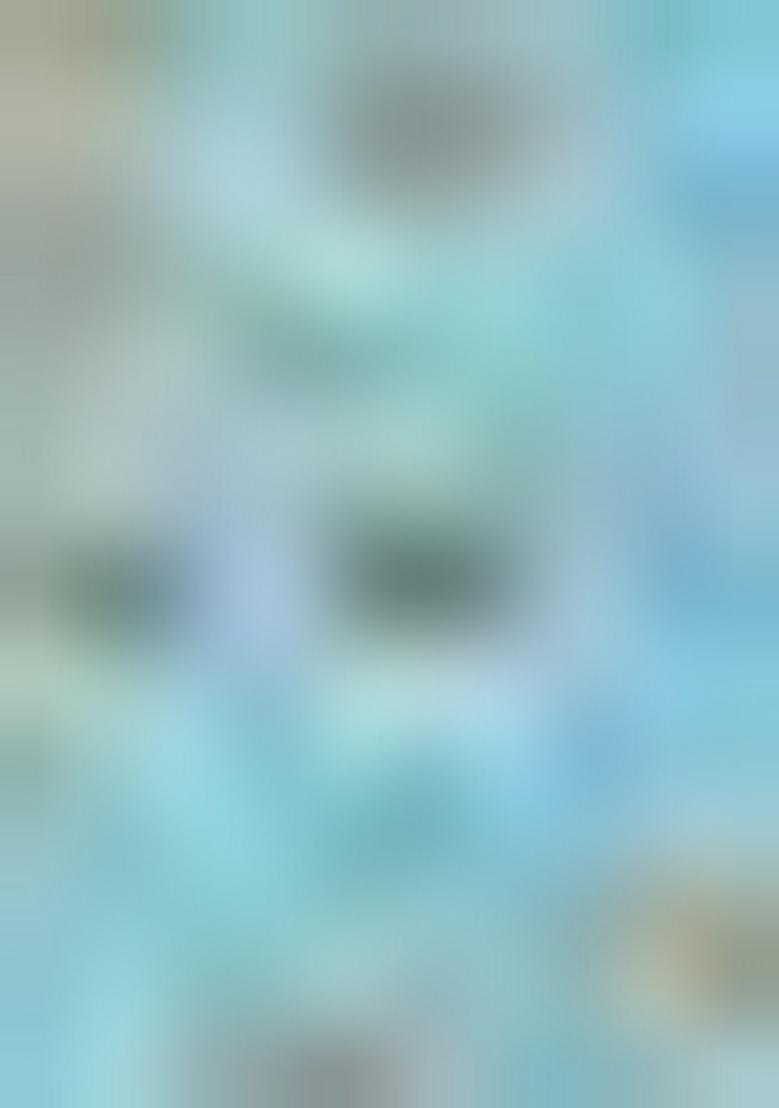 Sky Blue Embroidered Jacquard Indo Western Sherwani For Men