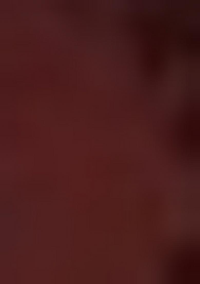 Maroon Embroidered Royal Satin Indo Western Sherwani For Men