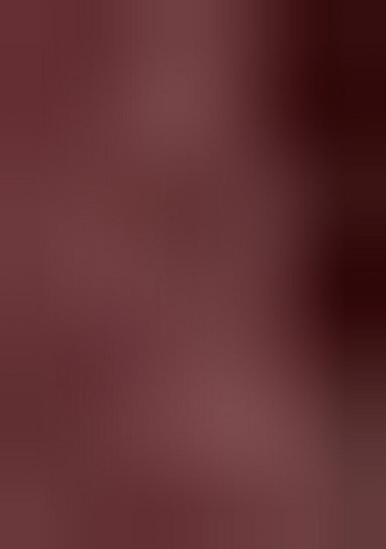 Maroon Embroidered Royal Satin Indo Western Sherwani Set For Men