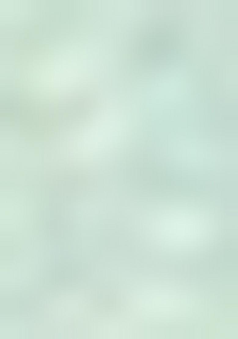 Mint Green Embroidered Jacquard Indo Western Sherwani Set For Men