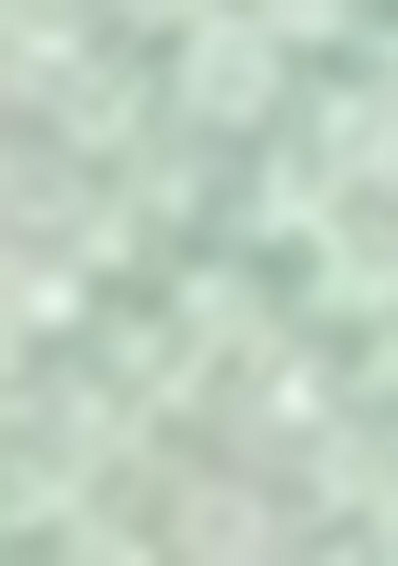 Mint Green Embroidered Jacquard Indo Western Sherwani Set For Men