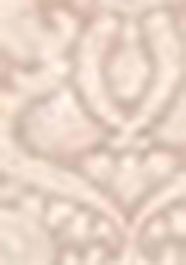 Rose Gold Embroidered Brocade Indo Western Sherwani For Men