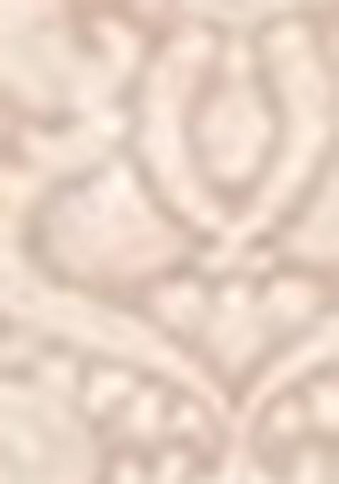 Rose Gold Embroidered Brocade Indo Western Sherwani For Men