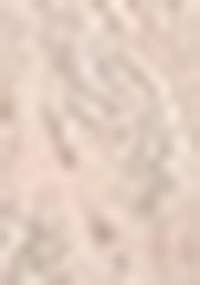 Rose Gold Embroidered Brocade Indo Western Sherwani Set For Men