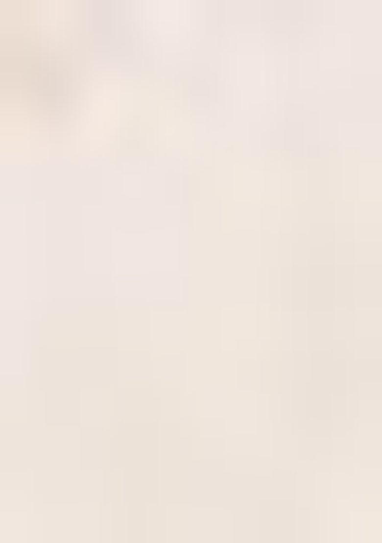 Rose Gold Embroidered Brocade Indo Western Sherwani For Men