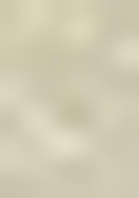 Grey Embroidered Brocade Indo Western Sherwani For Men