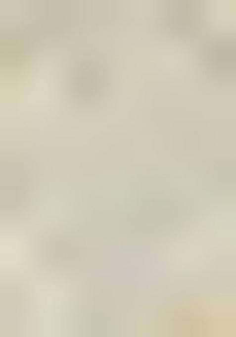 Grey Embroidered Brocade Indo Western Sherwani Set For Men