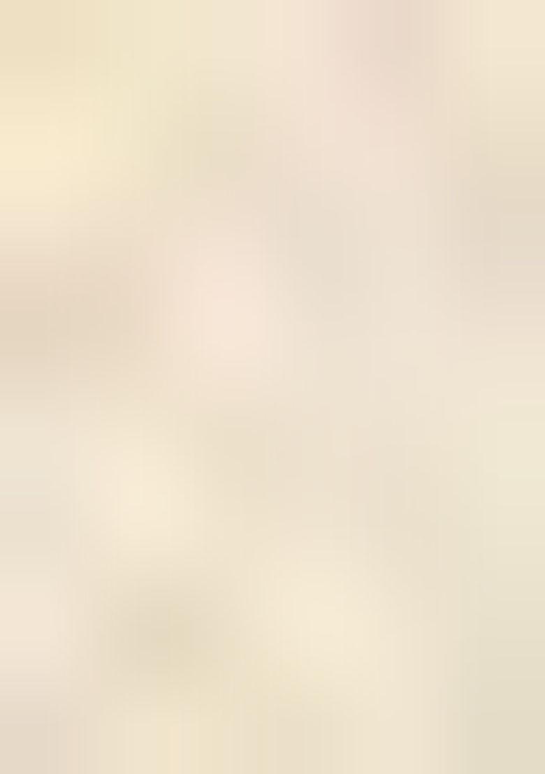 Peach Embroidered Brocade Indo Western Sherwani For Men