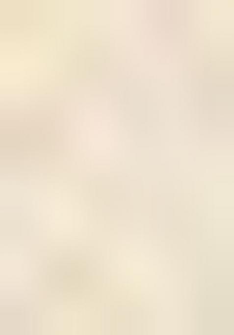 Peach Embroidered Brocade Indo Western Sherwani For Men