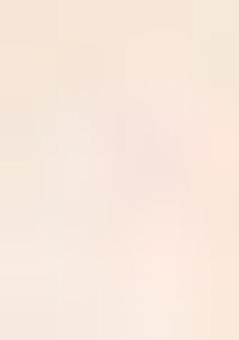 Peach Embroidered Jacquard Indo Western Sherwani For Men