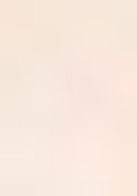 Peach Embroidered Jacquard Indo Western Sherwani For Men