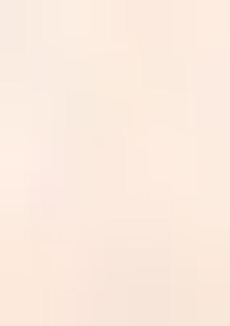 Peach Embroidered Jacquard Indo Western Sherwani Set For Men