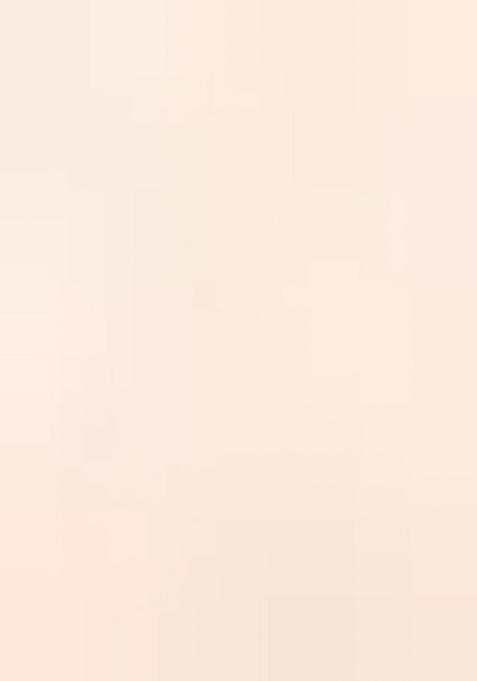 Peach Embroidered Jacquard Indo Western Sherwani Set For Men