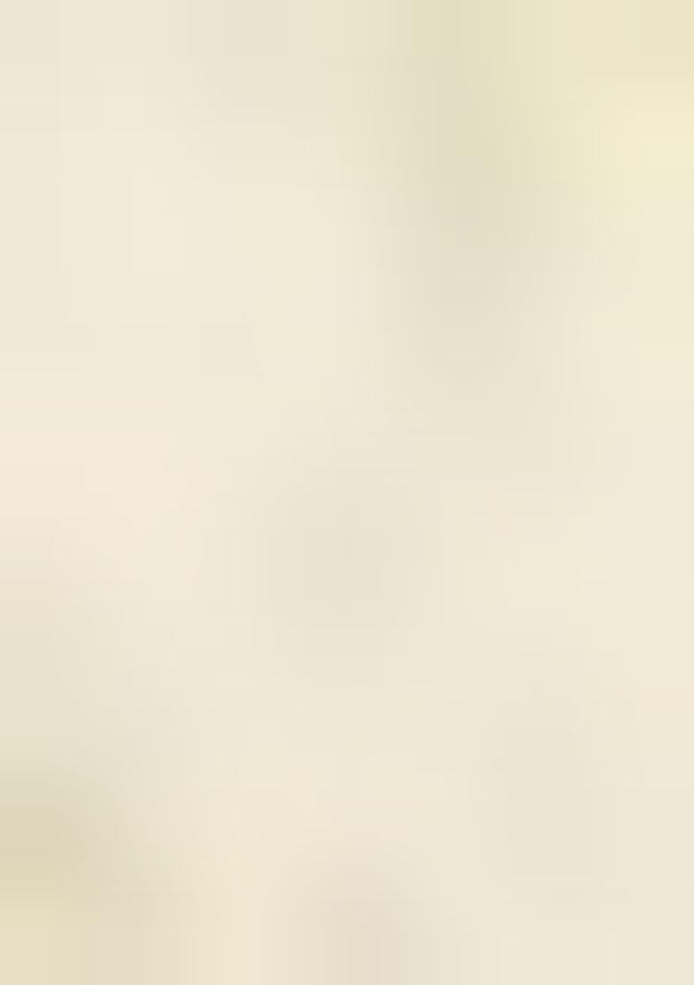 Cream Embroidered Jacquard Indo Western Sherwani For Men