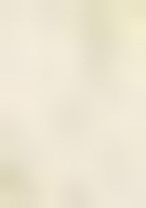 Cream Embroidered Jacquard Indo Western Sherwani For Men