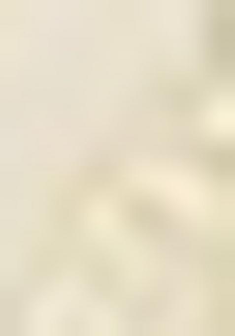 Cream Embroidered Jacquard Indo Western Sherwani Set For Men