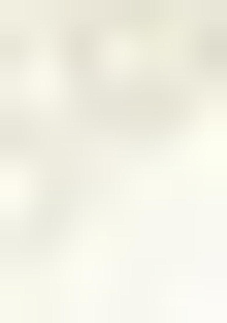 Ivory Embroidered Jacquard Indo Western Sherwani For Men