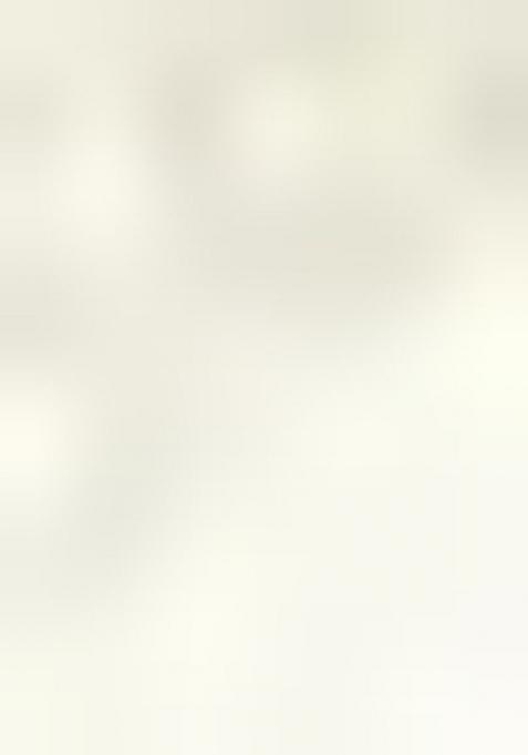 Ivory Embroidered Jacquard Indo Western Sherwani For Men