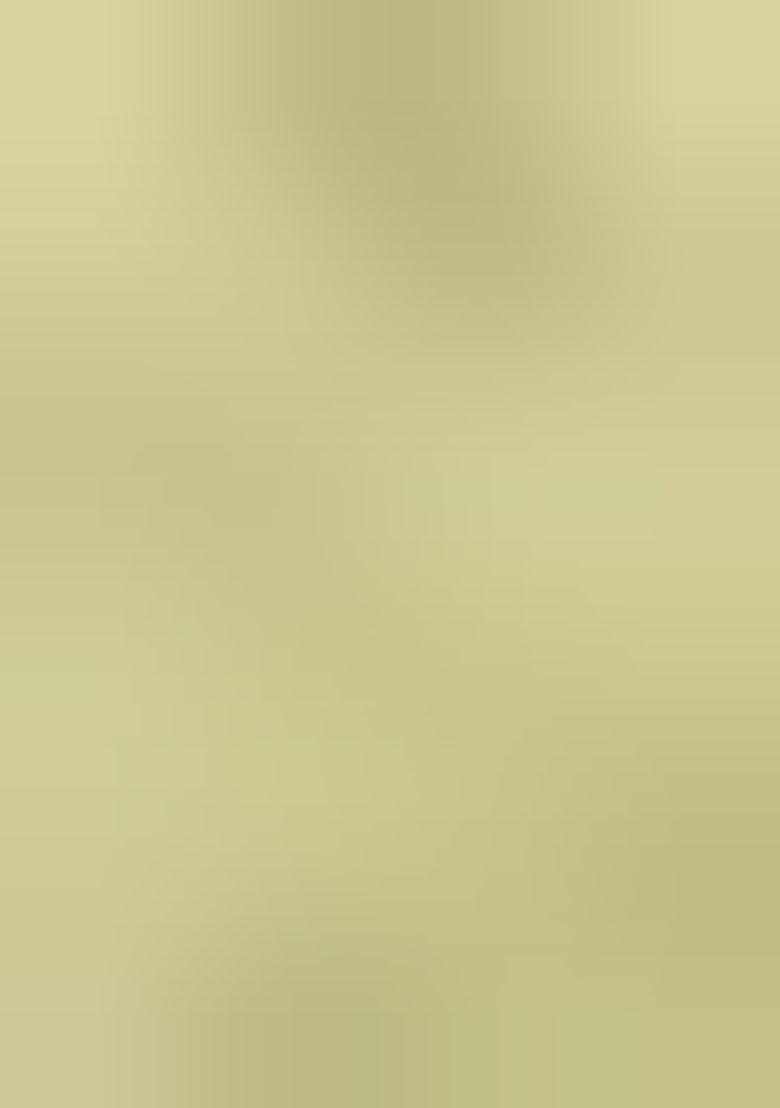 Olive Green Embroidered Jacquard Indo Western Sherwani For Men