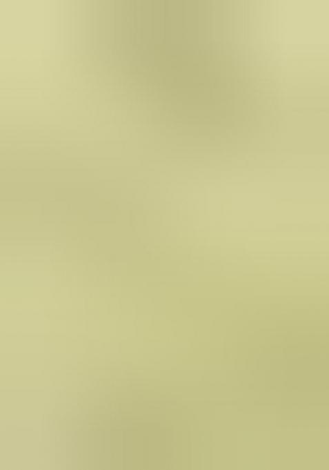 Olive Green Embroidered Jacquard Indo Western Sherwani For Men