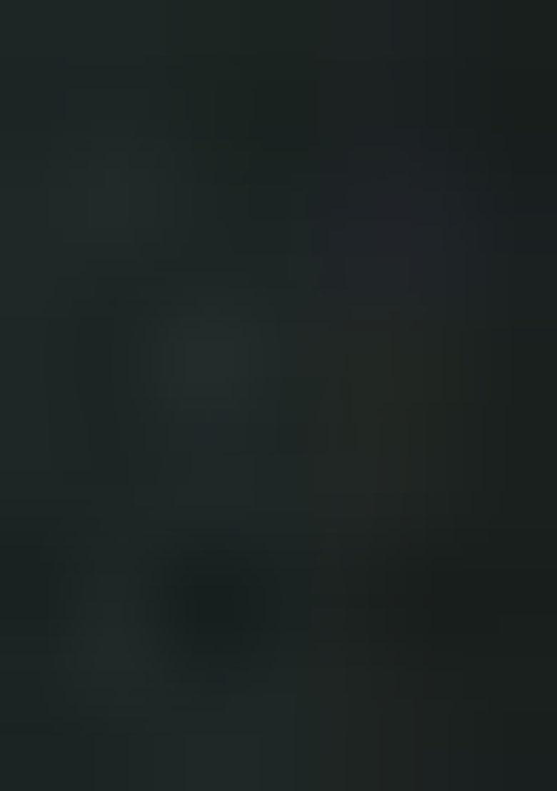 Bottle Green Embroidered Dupion Art Silk Indo Western Sherwani For Men