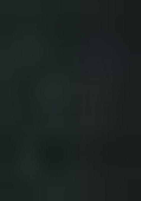 Bottle Green Embroidered Dupion Art Silk Indo Western Sherwani For Men