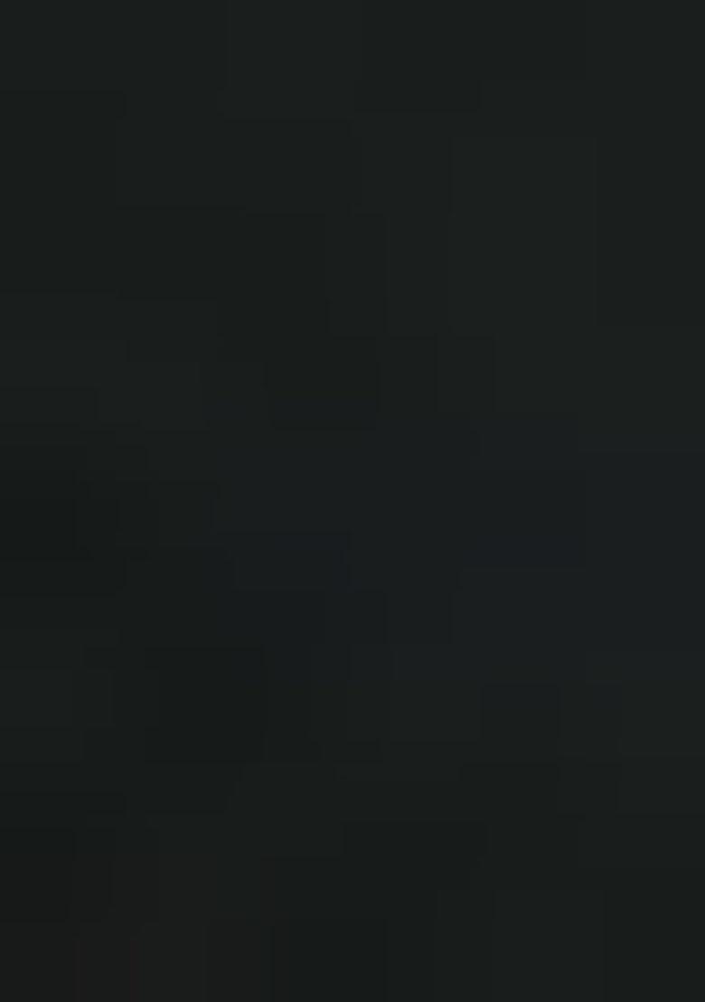 Bottle Green Embroidered Dupion Art Silk Indo Western Sherwani Set For Men