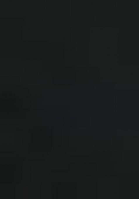 Bottle Green Embroidered Dupion Art Silk Indo Western Sherwani Set For Men