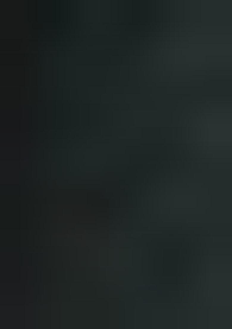 Bottle Green Embroidered Dupion Art Silk Indo Western Sherwani Set For Men