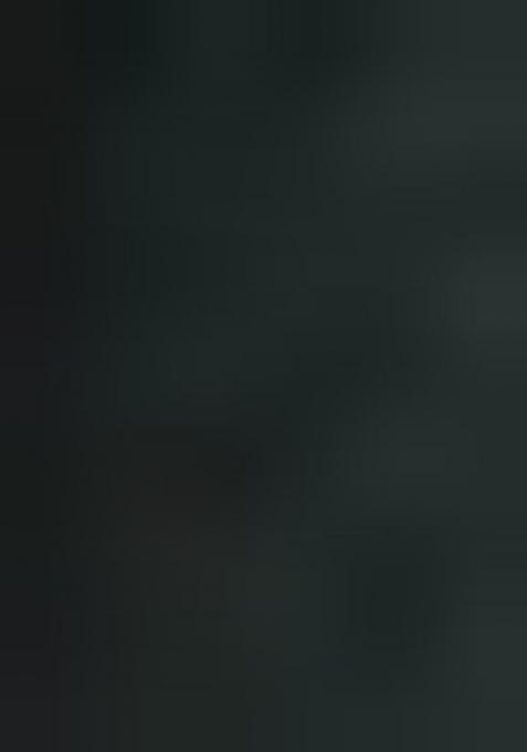 Bottle Green Embroidered Dupion Art Silk Indo Western Sherwani Set For Men