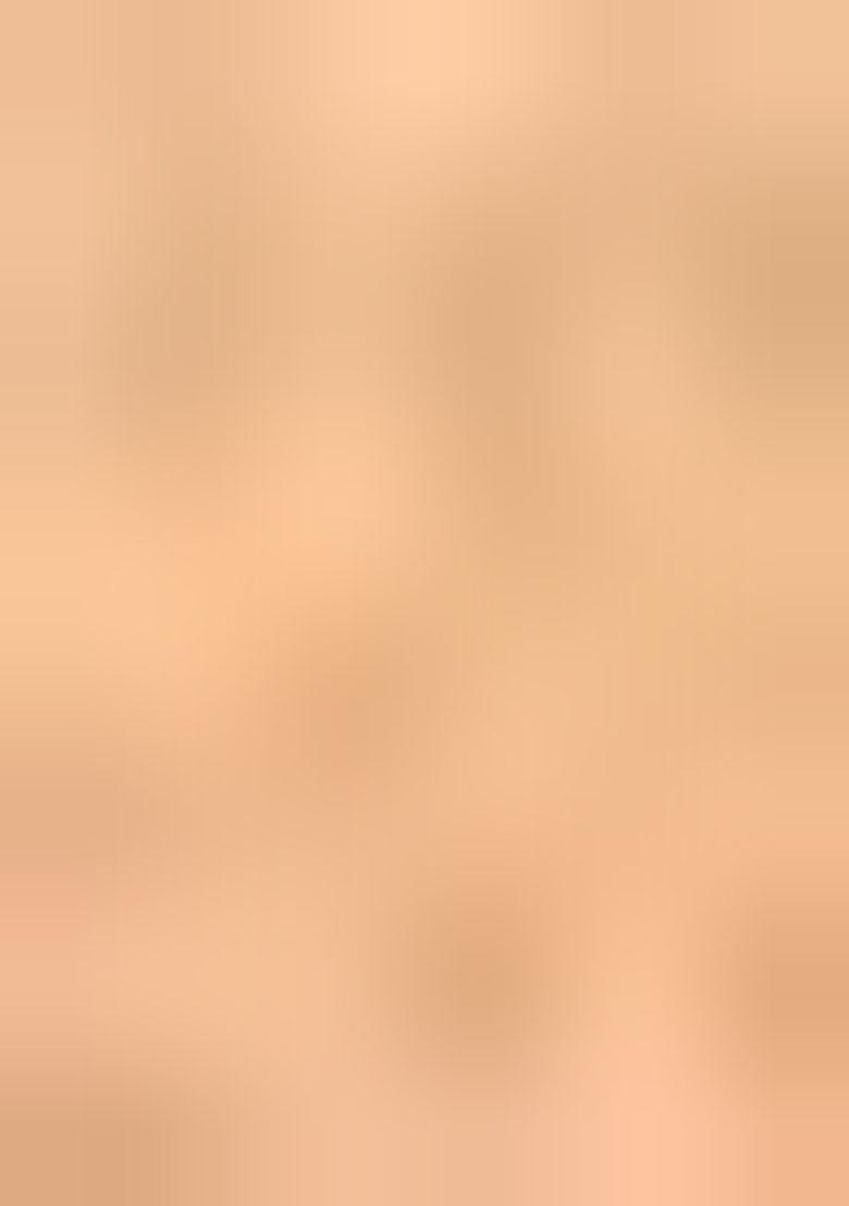 Peach Embroidered Jacquard Indo Western Sherwani For Men