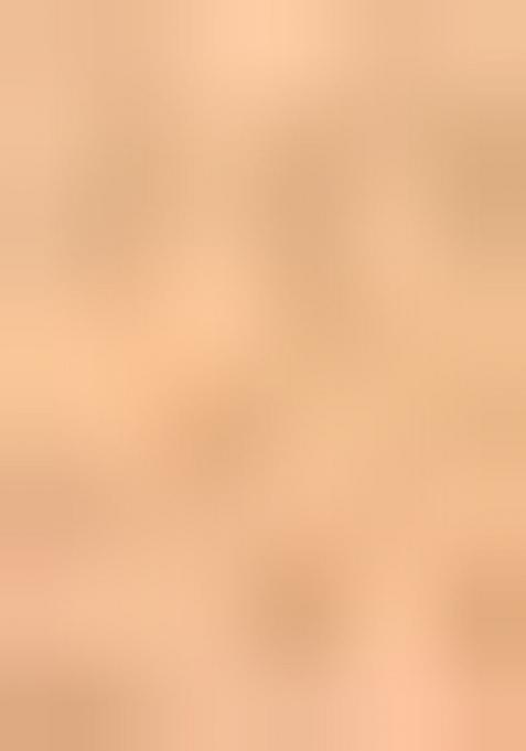 Peach Embroidered Jacquard Indo Western Sherwani For Men