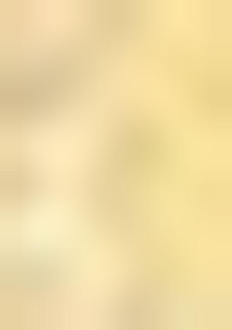 Fawn Orange Embroidered Jacquard Indo Western Sherwani For Men