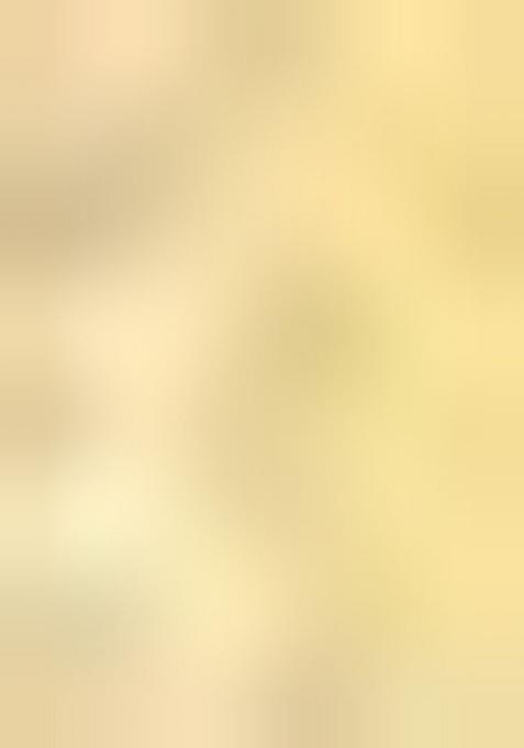 Fawn Orange Embroidered Jacquard Indo Western Sherwani For Men