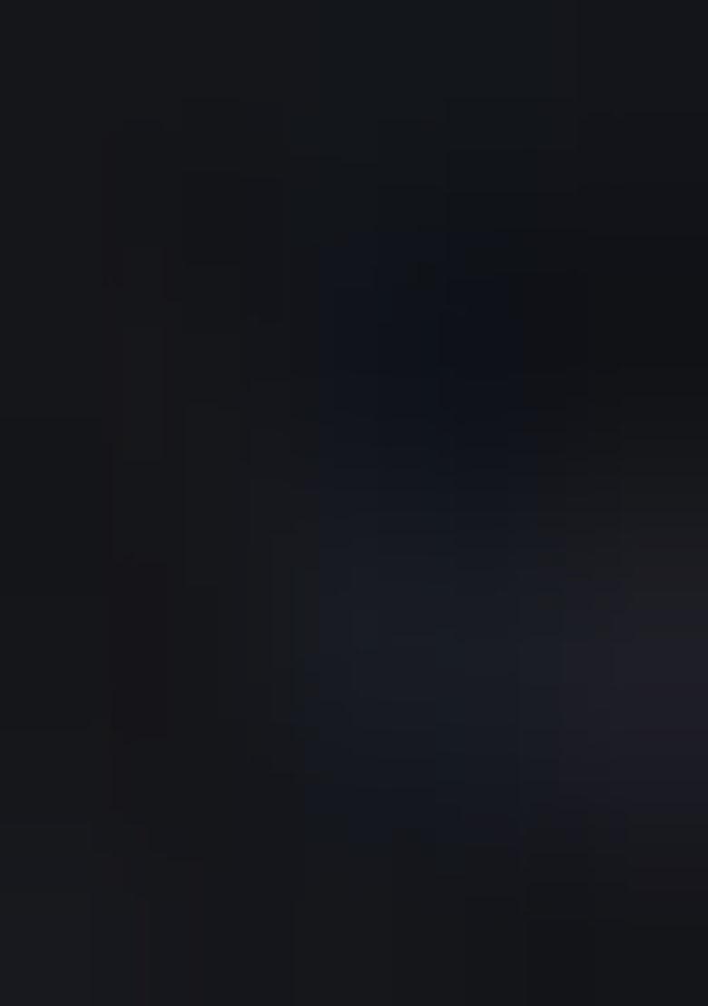 Navy Blue Embroidered Jacquard Indo Western Sherwani For Men