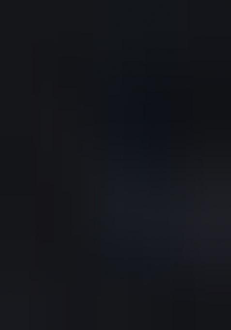 Navy Blue Embroidered Jacquard Indo Western Sherwani For Men