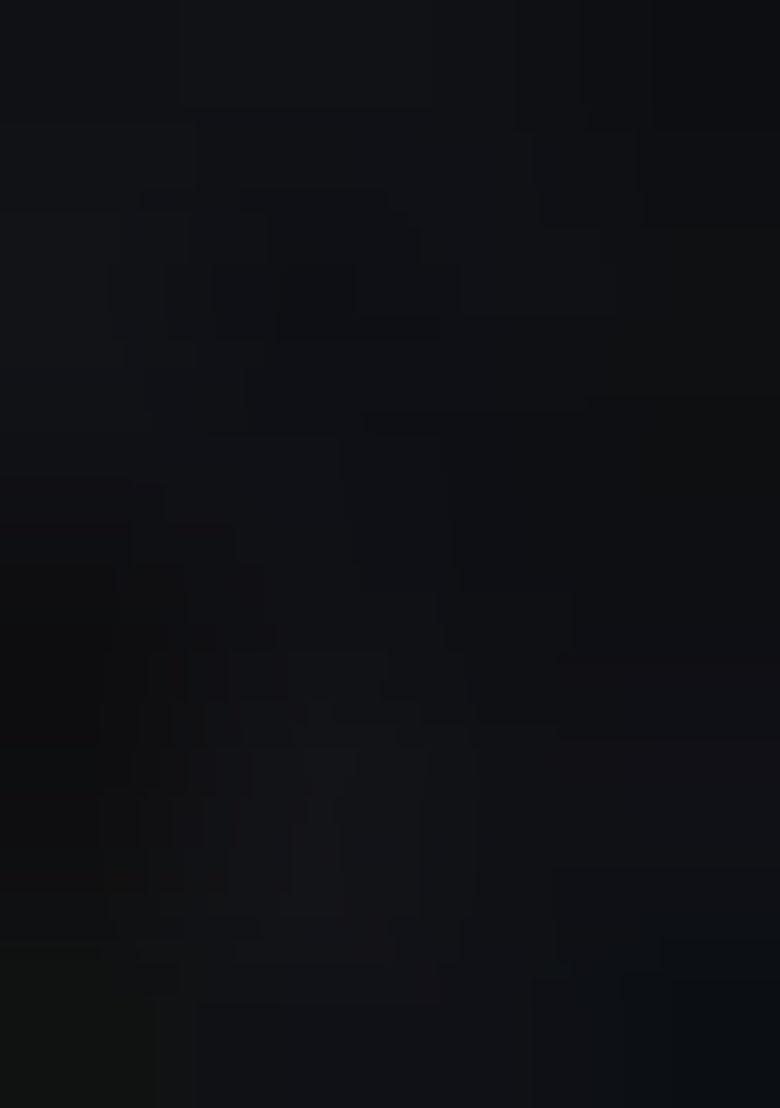 Navy Blue Embroidered Jacquard Indo Western Sherwani Set For Men