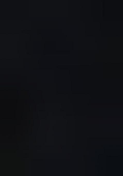 Navy Blue Embroidered Jacquard Indo Western Sherwani Set For Men