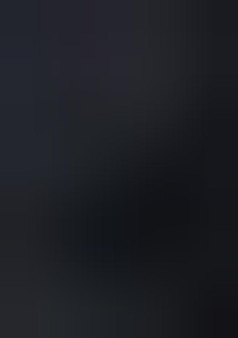 Navy Blue Embroidered Royal Satin Indo Western Sherwani For Men