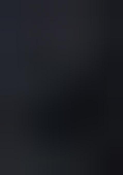 Navy Blue Embroidered Royal Satin Indo Western Sherwani For Men